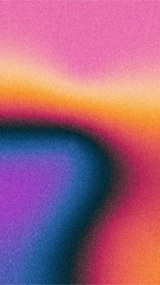 ロング ☆RUO☆/ハイトー ンBob/デザインのヘアスタイル