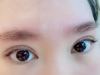 マツエク・マツパ INS Beauty 池袋のマツエク・マツパデザイン