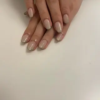 ネイル &h MAKIのネイルデザイン