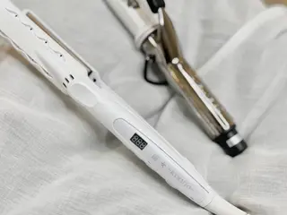 ANEW 目黒 ハルカ🦢🫧のマツエク・マツパデザイン