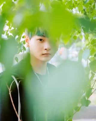 メンズ iLuce 名古屋所属・コグチ ユウダイのその他イメージ