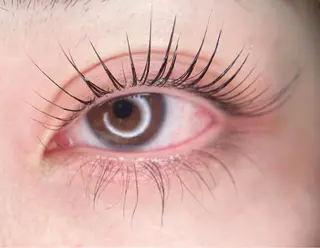 マツエク・マツパ －Ojiー セナのマツエク・マツパデザイン