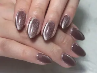 ネイル Nail Salon kihi大塚店のネイルデザイン