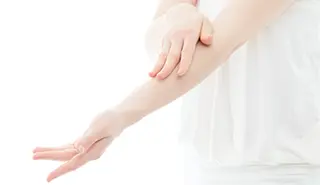 Liam《美肌管理/ 3D小顔/脂肪ケア》のその他イメージ