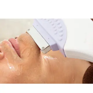 akua...痩身・ 脱毛・ホワイトニングのその他イメージ