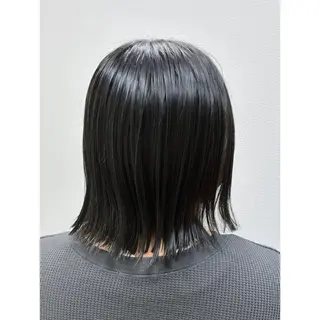 ショート 【妙典】◎人気サロン 🌸島袋カナ🌸のヘアスタイル