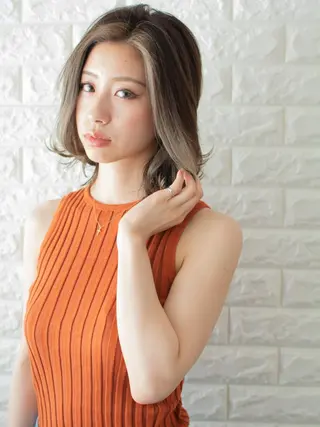 ミディアム 斉藤 正敏のその他イメージ