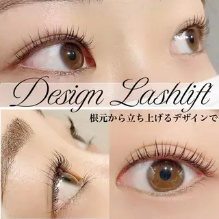 マツエク・マツパ 店長💎 ハラダのマツエク・マツパデザイン