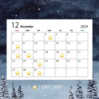 CURE MORITAのマツエク・マツパデザイン