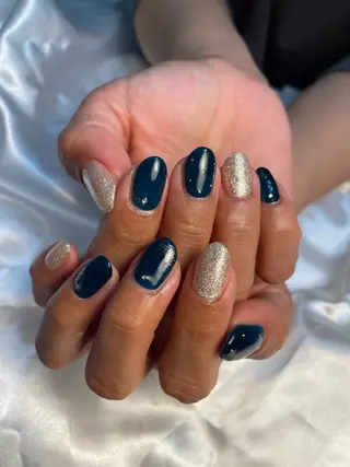 ネイル Belle nail salonのエステ・リラクイメージ