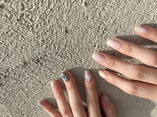 ネイル laviebelle norikoのネイルデザイン