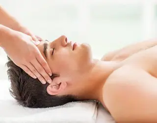 美肌/小顔/眉毛の 専門店 ルミナスの眉毛・アイブロウイメージ