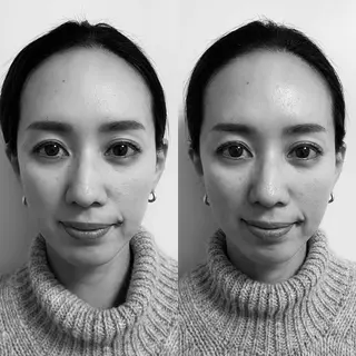 美容鍼灸サロン mahoroba院長のエステ・リラクイメージ