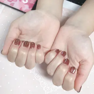 ネイル fir_ nail_のネイルデザイン