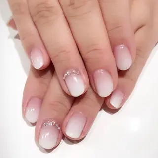 ネイル & nail なみざきのネイルデザイン