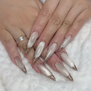 ネイル Arva Manaのネイルデザイン