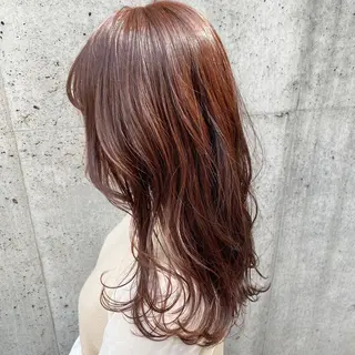 ロング 🌟マチダ テルヤ🌟のその他イメージ