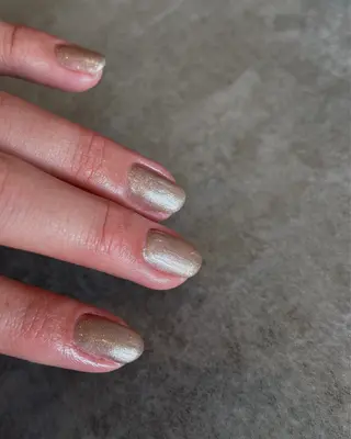 ネイル Rihka所属・Rihka soyoのネイルデザイン