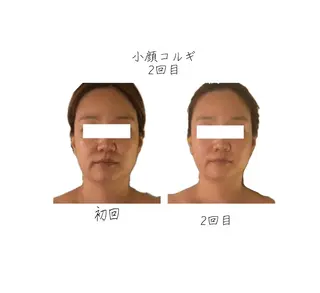 小顔コルギ専門店/隠れ家サロン《여름ヨルム》所属・小顔コルギ専門店 《ヨルム》龍ケ崎店のエステ・リラクイメージ