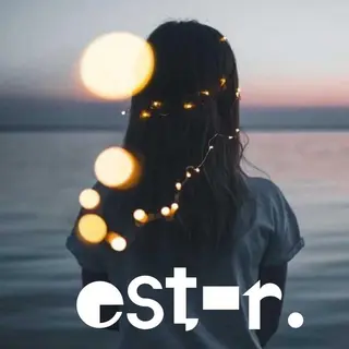 Takahiro 髪質改善のヘアスタイル