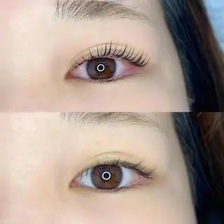 マツエク・マツパ LAND【ランド】 小鹿のマツエク・マツパデザイン