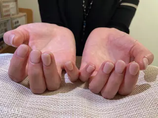 ネイル 絢佳 nailのネイルデザイン
