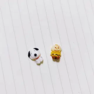 ネイル nailsalon ICHIのネイルデザイン