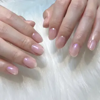 ネイル KOKONA 🎀のネイルデザイン