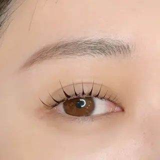 マツエク・マツパ SÖPÖ/SAIKO ♡まつげ眉毛サロンのマツエク・マツパデザイン