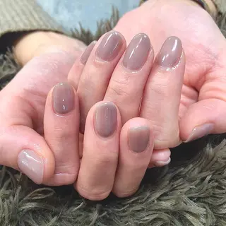 ネイル C. 👑itoのマツエク・マツパデザイン