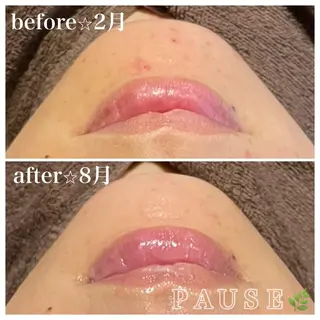 浜野 恵美のエステ・リラクイメージ