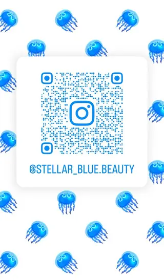 ネイル STELLA ✩のネイルデザイン