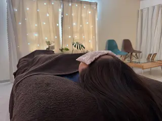 Petit Repos〜de tete〜所属・渡辺 祐子のエステ・リラクイメージ