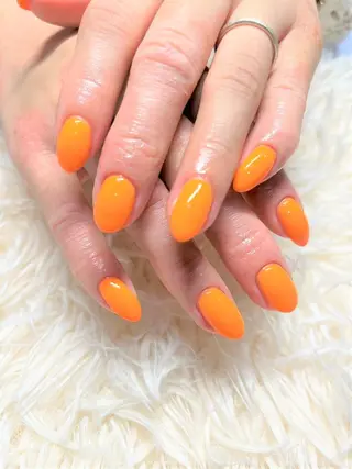 ネイル RIZE NAILのネイルデザイン