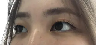 マツエク・マツパ まつ毛 &ネイル_salonのマツエク・マツパデザイン