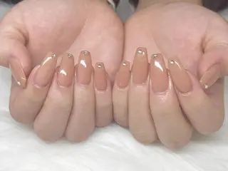 ネイル lovit ラビットのネイルデザイン