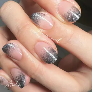 ネイル miyu ☺︎のネイルデザイン