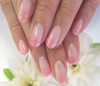 ネイル FASTNAIL 立川店のネイルデザイン