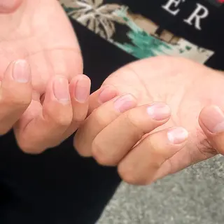 ネイル nail salon Regaosのネイルデザイン