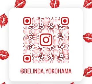 マツエク・マツパ 桜木町♡ Belindaのマツエク・マツパデザイン