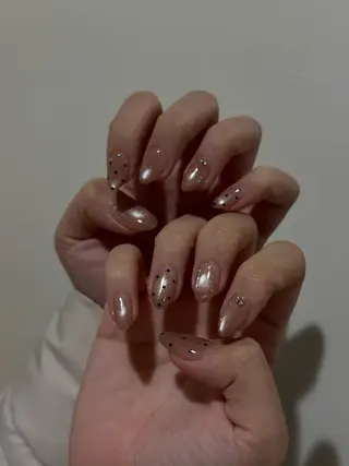 ネイル clair所属・nail salon Clairのネイルデザイン