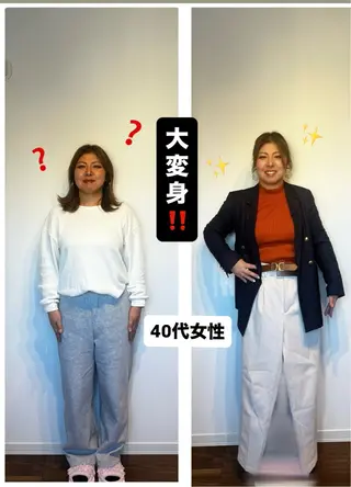 ✨元夜職No.1✨ 魅せ方プロ級Mikaのその他イメージ