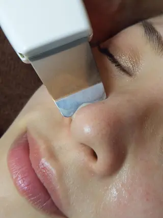 宮田 雪見のマツエク・マツパデザイン