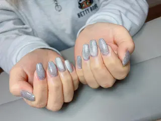 ネイル Ai Nail所属・Ai Nailのネイルデザイン