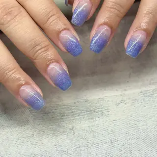 ネイル nailsalon SuMILEのネイルデザイン