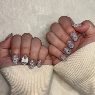 ネイル nail You&beのネイルデザイン