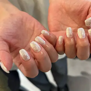 ネイル etorca nailのネイルデザイン