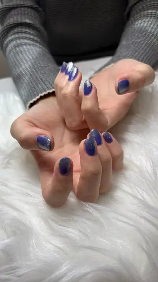 ネイル konoiro nailのネイルデザイン