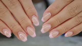 ネイル たき のNailのネイルデザイン