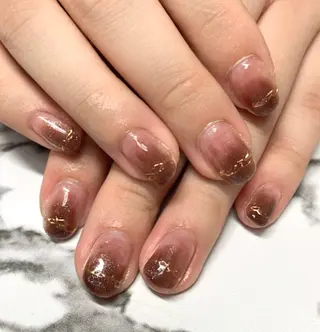 ネイル KAONAIL 【Sakurai】のネイルデザイン